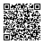 C&oacute;digo QR con el enlace al titular JosÃ©-RomÃ¡n Flecha: â€œLas bienaventuranzas han de ser la â€˜brÃºjulaâ€™ en el mundo actualâ€