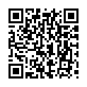 C&oacute;digo QR con el enlace al titular I Concurso FotogrÃ¡fico &ldquo;Power Race Astorga&rdquo;