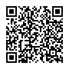 C&oacute;digo QR con el enlace al titular Olegario RamÃ³n elige LazÃºrtegui para anunciar su precandidatura