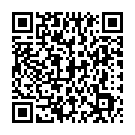 C&oacute;digo QR con el enlace al titular La DiputaciÃ³n apoya la celebraciÃ³n de la Feria `Biocastanea 2018Â´