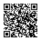 C&oacute;digo QR con el enlace al titular Las Juntas Vecinales de San AndrÃ©s se acogen a la moratoria solicitada por la DiputaciÃ³n