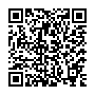 C&oacute;digo QR con el enlace al titular Concejales y representantes de juntas vecinales se reunieron en La Robla