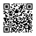 C&oacute;digo QR con el enlace al titular La Biblioteca de LeÃ³n celebra los 120 aÃ±os de Lorca