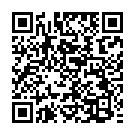 C&oacute;digo QR con el enlace al titular Abierta la inscripciÃ³n para el II Campeonato CÃ³digo Activo â€˜Creando sueÃ±osâ€™