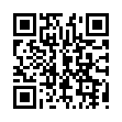 C&oacute;digo QR con el enlace al titular Lidl renueva su oferta en LeÃ³n