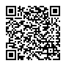 C&oacute;digo QR con el enlace al titular APIETEL organiza el concurso provincial de jÃ³venes instaladores