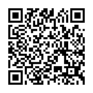 C&oacute;digo QR con el enlace al titular Estudiantes de la ULE visitaron la Reserva de la Biosfera del Alto Bernesga