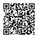 C&oacute;digo QR con el enlace al titular El PSOE pide que LeÃ³n concurra a las ayudas de la UE para financiar puntos wifi