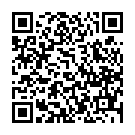 C&oacute;digo QR con el enlace al titular La Biblioteca de LeÃ³n celebra los 120 aÃ±os de Lorca