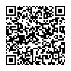 C&oacute;digo QR con el enlace al titular Inaugurado el nuevo concesionario Suzuki dedicado al mundo de las motos en LeÃ³n