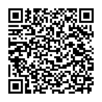 C&oacute;digo QR con el enlace al titular Lidl reabre tras una reforma su supermercado ubicado en SÃ¡enz de Miera de LeÃ³n