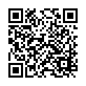 C&oacute;digo QR con el enlace al titular USE insta al equipo de gobierno de Ponferrada a facilitar un borrador de los presupuestos
