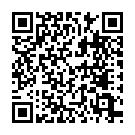 C&oacute;digo QR con el enlace al titular El PSOE ve un Â«chantaje intolerableÂ» de Merayo a la oposiciÃ³n municipal para aprobar las cuentas