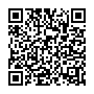 C&oacute;digo QR con el enlace al titular Olegario RamÃ³n presenta precandidatura a las primarias del PSOE en Ponferrada