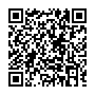 C&oacute;digo QR con el enlace al titular Llamazares: Â«Es el partido mÃ¡s importante de la temporadaÂ»