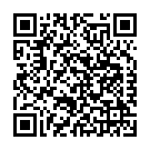 C&oacute;digo QR con el enlace al titular Viti renueva realizando Â«un esfuerzo econÃ³micoÂ» al rechazar Â«otras ofertasÂ»