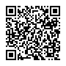 C&oacute;digo QR con el enlace al titular 6.000 niÃ±os participan el sÃ¡bado en Municipalia, la fiesta de fin de curso de Escuelas Deportivas