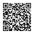 C&oacute;digo QR con el enlace al titular La DiputaciÃ³n apoya la celebraciÃ³n de la Feria de CastaÃ±icultura del Bierzo 'Biocastanea 2018'