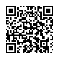 C&oacute;digo QR con el enlace al titular Los secretos monasterio