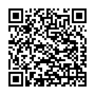 C&oacute;digo QR con el enlace al titular Biosca y Costoya, convocados por EspaÃ±a para los Juegos MediterrÃ¡neos