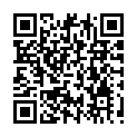 C&oacute;digo QR con el enlace al titular El Ayuntamiento seÃ±ala que ya ha solicitado Â«hace mesesÂ» las ayudas wifi de la UE