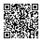 C&oacute;digo QR con el enlace al titular Javier Amoedo defiende la Â«absoluta objetividad e independenciaÂ» en todas las resoluciones