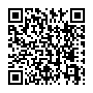 C&oacute;digo QR con el enlace al titular La ULE defiende como una Â«oportunidadÂ» que se implante el Grado de PodologÃ­a en el Campus