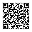 C&oacute;digo QR con el enlace al titular leonoticias.tv | Los pensionistas leoneses llevan su protesta ante la SubdelegaciÃ³n