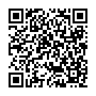 C&oacute;digo QR con el enlace al titular El Festival de Cine y TV 'Reino de LeÃ³n' se 'abre' hacia LatinoamÃ©rica