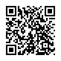 C&oacute;digo QR con el enlace al titular MÃ¡s de 6.000 niÃ±os participan el sÃ¡bado en Municipalia, la fiesta de fin de curso de Escuelas Deportivas