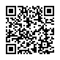 C&oacute;digo QR con el enlace al titular Workshop de Pintura con Miguel Coronado