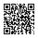 C&oacute;digo QR con el enlace al titular III Festival de Ajedrez &ldquo;Las Cinco Iglesias 2018&rdquo;