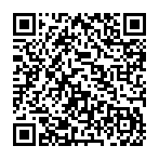 C&oacute;digo QR con el enlace al titular Guateque sesentero y aire retro en el mercado de segunda mano de SahagÃºn