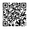 C&oacute;digo QR con el enlace al titular La CÃ¡mara entrega los diplomas del Programa Integral de CualificaciÃ³n y Empleo 2017