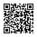 C&oacute;digo QR con el enlace al titular La Junta amplÃ­a hasta el 7 de septiembre las subvenciones para el fomento de mancomunidades