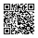 C&oacute;digo QR con el enlace al titular Las entradas para el documental â€˜Dancing Bethovenâ€™, disponibles en la Oficina de Turismo
