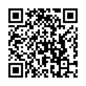 C&oacute;digo QR con el enlace al titular Los museos de Astorga abren sus puertas de manera gratuita este viernes