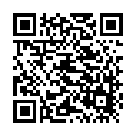 C&oacute;digo QR con el enlace al titular Viti seguirÃ¡ en las filas de la Cultural tres aÃ±os mÃ¡s