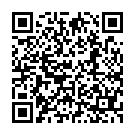 C&oacute;digo QR con el enlace al titular Margarita Torres presentÃ³ el Festival de Cine y TelevisiÃ³n Reino de LeÃ³n en Casa Botines