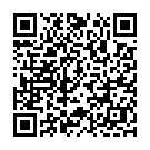 C&oacute;digo QR con el enlace al titular La ONT recuerda que los llamamientos pÃºblicos a la donaciÃ³n de Ã³rganos son innecesarios