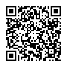 C&oacute;digo QR con el enlace al titular MarÃ­a Lourdes GutiÃ©rrez Provecho, nueva decana de la Facultad de EducaciÃ³n de la ULE
