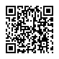C&oacute;digo QR con el enlace al titular Bembibre pide usar su remanente de 2,1 millones para amortizar la traÃ­da de agua desde el pantano de BÃ¡rcena