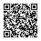 C&oacute;digo QR con el enlace al titular Cesc FÃ bregas se casa en Inglaterra con Daniella Semaan