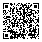 C&oacute;digo QR con el enlace al titular El Supremo acusa a la Justicia belga de falta de Â«compromiso con la colaboraciÃ³n judicialÂ»