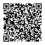 C&oacute;digo QR con el enlace al titular El ElosÃºa protagonizarÃ¡ maÃ±ana un encuentro "histÃ³rico" en el II FID Obra Social ...