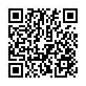 C&oacute;digo QR con el enlace al titular K2 LEONÃ‰S