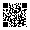 C&oacute;digo QR con el enlace al titular Oferta de empleo