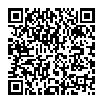 C&oacute;digo QR con el enlace al titular La Escuela de IngenierÃ­as de la ULE acoge el Campeonato CÃ³digo Activo 'Creando sueÃ±os'
