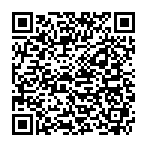 C&oacute;digo QR con el enlace al titular Los secretarios de LeÃ³n denuncian al Gobierno ante el Supremo por 'endosarles' las juntas vecinales