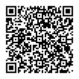C&oacute;digo QR con el enlace al titular La DiputaciÃ³n de LeÃ³n destina 25.000 euros a la compra de un parasitoide que lucha contra la avispilla del castaÃ±o